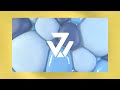 Motion Design Reel 2021 Jamie Wathen