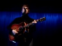 TLSP - The Chamber (Live in Oxford)
