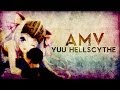 [AMV] Echo 