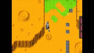 [閒聊] Baldr Sky全線GE+TE感想