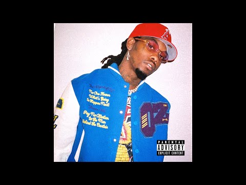 FREE | Rich The Kid x Migos Type Beat ~ "OZ" | Quavo x Offset Type Beat 2020