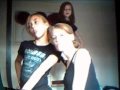 Bezzies Wmv