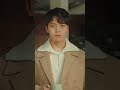 He gets jealous #kdrama  #romanticshorts
