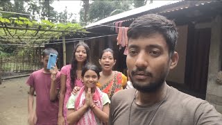 বন্ধুরা আমাদের প্রথম একটা খেলার ভিডিও আপনারা সবাই দেখবেন#vlog #gaming #gameplay