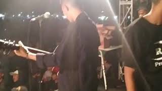 Download lagu Iwan Fals - Kuda Lumping (Cover) mp3 Download lagu Iwan Fals - Kuda Lumping (Cover) mp3