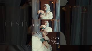 Download lagu Lesti sudah dibawa ke penghulu oleh Billar #shorts #lesti #billar mp3 Download lagu Lesti sudah dibawa ke penghulu oleh Billar #shorts #lesti #billar mp3