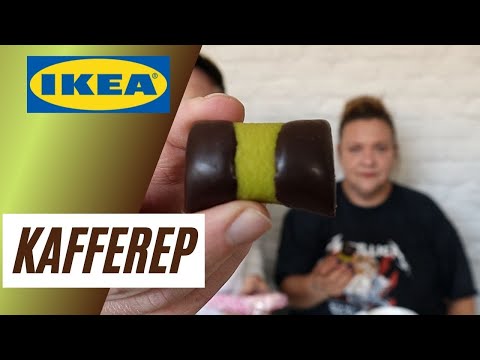 Kafferep from Ikea