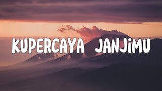 Download lagu Kupercaya JanjiMu - Maria Shandi (Lirik) mp3 Download lagu Kupercaya JanjiMu - Maria Shandi (Lirik) mp3