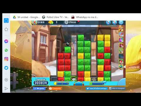 Pet Rescue level 4495, pet rescue, nivel 4495 pet rescue solucionado, solved, sin booster 4495, 4495