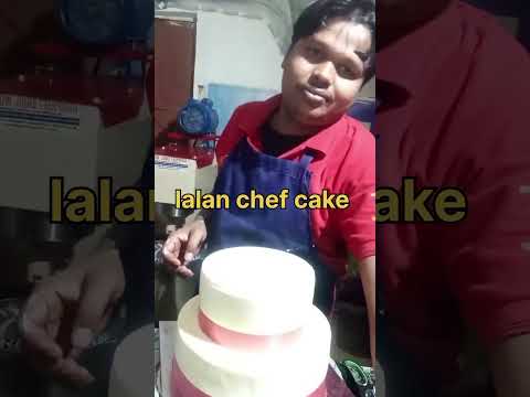 @ hello vanilla cake 🎂🎂🎂 lalan 💞💞💞💖💗💗💗 chef 👏👏👏👏🎂🎂💞💖💗❤️🧺🍓✊🎸❤️‍🩹❤️‍🩹🌹🦭🍥😀🧑‍🤝‍🧑💔💘🌈🥰🥭🍰😊🍍🦭💘😀🥰🍰💔😀🦭🥳🍥🥮🌈❤️