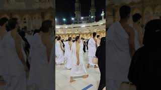 Download lagu Kaaba live today now | Makkah live mp3 Download lagu Kaaba live today now | Makkah live mp3