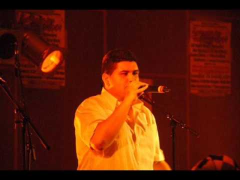 Engin feat.Young O - Mama (Anne)