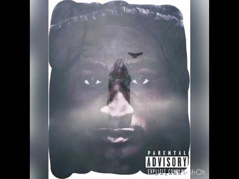 Fastlife Scrooge - How I’m Feelin