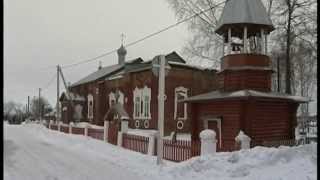 Ссылка