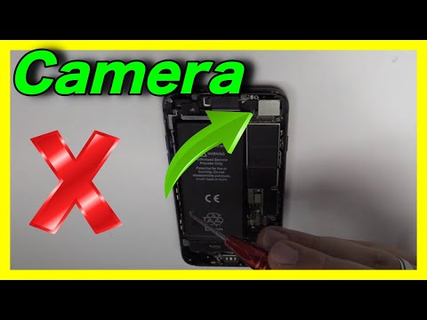 Wet iPhone 14 Pro Max Repair Guide Effective Solutions and Tips