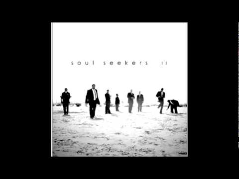 The Soul Seekers- Its All God