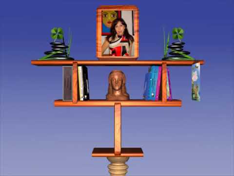 Catalina Miranda, escritora mexicana, algunos de sus libros publicados