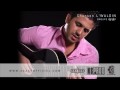 AZZAR LWALDIN أزار الوالدين 