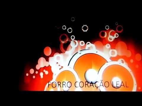 Pra Lavar video
