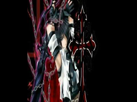 [FREE] HI C, DOMD, RCB, LUCI4, BLOODY MARY, BLOODRAYNE TYPE BEAT