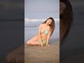 Poonam Rajput