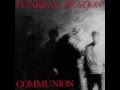Funeral Oration - Anyone Can Tell - thesemenincident Funeral Oration - Anyone Can Tell