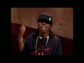 Lil Wayne Rap City The Basement Freestyle