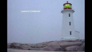 Lusine Icl - Cascade