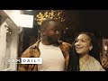 🇮🇪Keemz - Luv N’ Money [Music Video] | GRM Daily