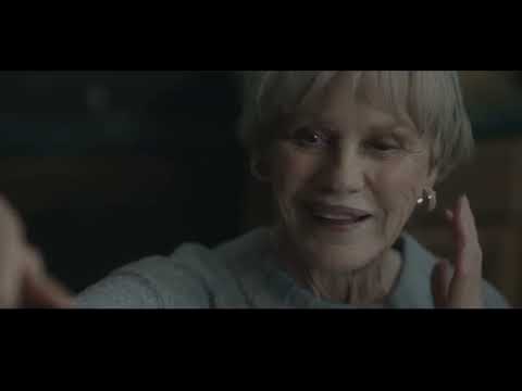 Трейлеры No Tears in Hell