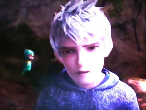 "Toons 2" Part 15 - Migo