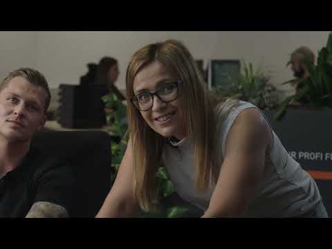 Konstant Imagefilm 2024