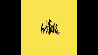 Download lagu One Ok Rock - I Was King 1 Hour Loop mp3