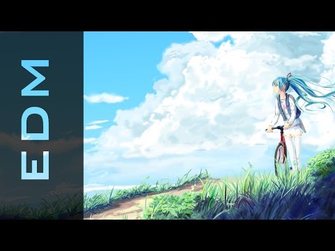 KC4K - Beautiful Wind | Diversity Records |