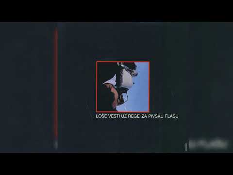 Video Placeholder