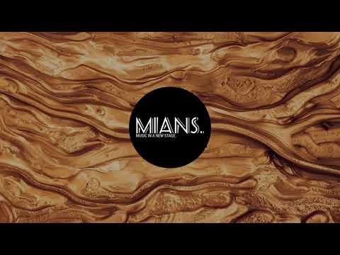 Dan Lypher, Everyonne - Say Yes