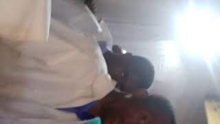 Download lagu Hamba Jona mp3