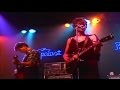 Echo & The Bunnymen - Live Rockpalast 1983