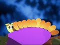 Sesame Street Episode 4022