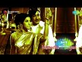 Vasantha Maligai Tamil Movie Audio Jukebox