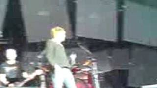 Die Toten Hosen - Innen alles neu