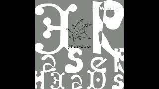 Eraserheads Santa Ain&#39;t Comin&#39; No Mo Cover