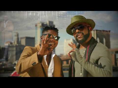 Video thumbnail for Odikwa OK