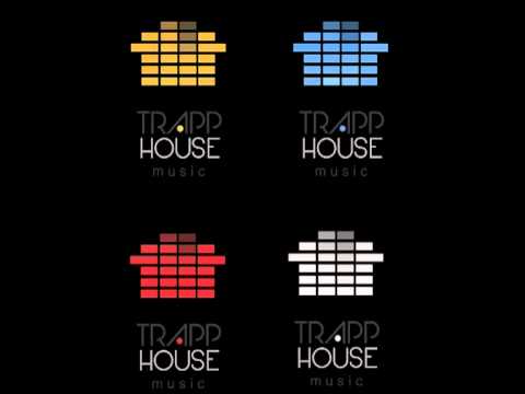 DJ Oxide The One Featuring Tania Foster {*THM 2011*}