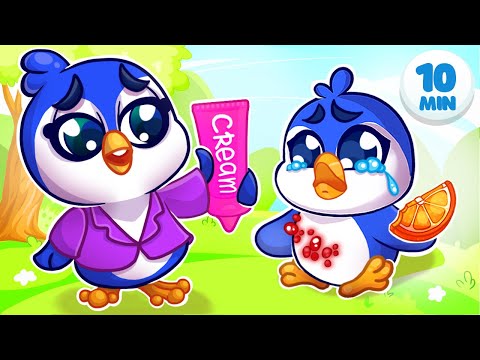 YouTube Thumbnail