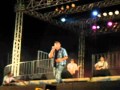 Expo Gospel Londrina Pr 10 05 2012