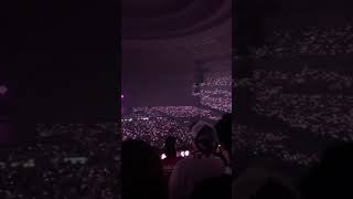 BLACKPINK Arena Tour 2018  Special Final