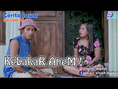 kebakar-apem-eps-44-cerita-jawa