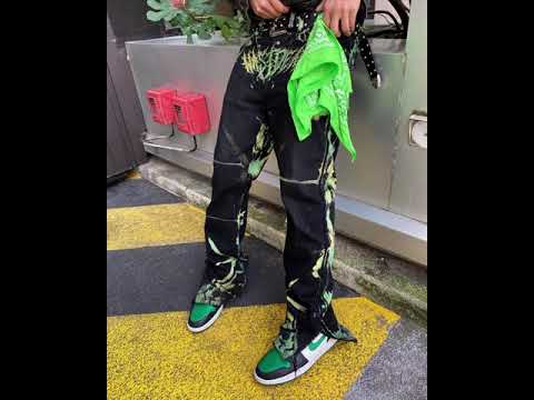 [FREE] Lil Yachty x Detroit x Sada Baby Type Beat 2021 "artmoney"