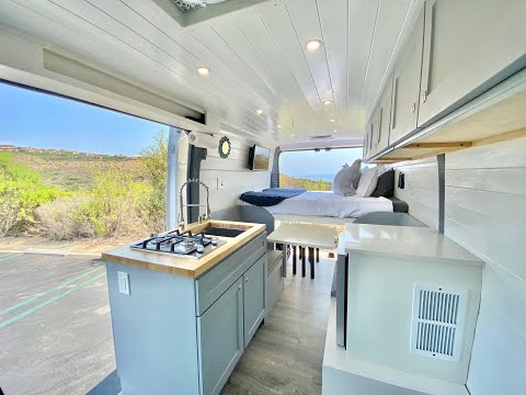 2020 Dodge Ram (CC-1426426) for sale in Delray Beach, Florida